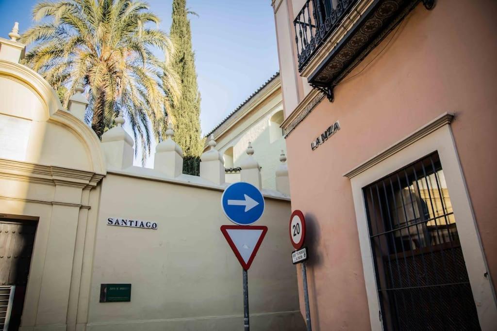 Appartement Imperial Center New Management Since April