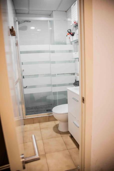 Imperial Center New Management Since April Appartement