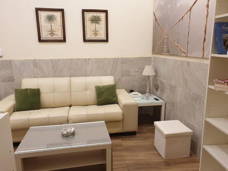 Imperial Center New Management Since April Appartement *